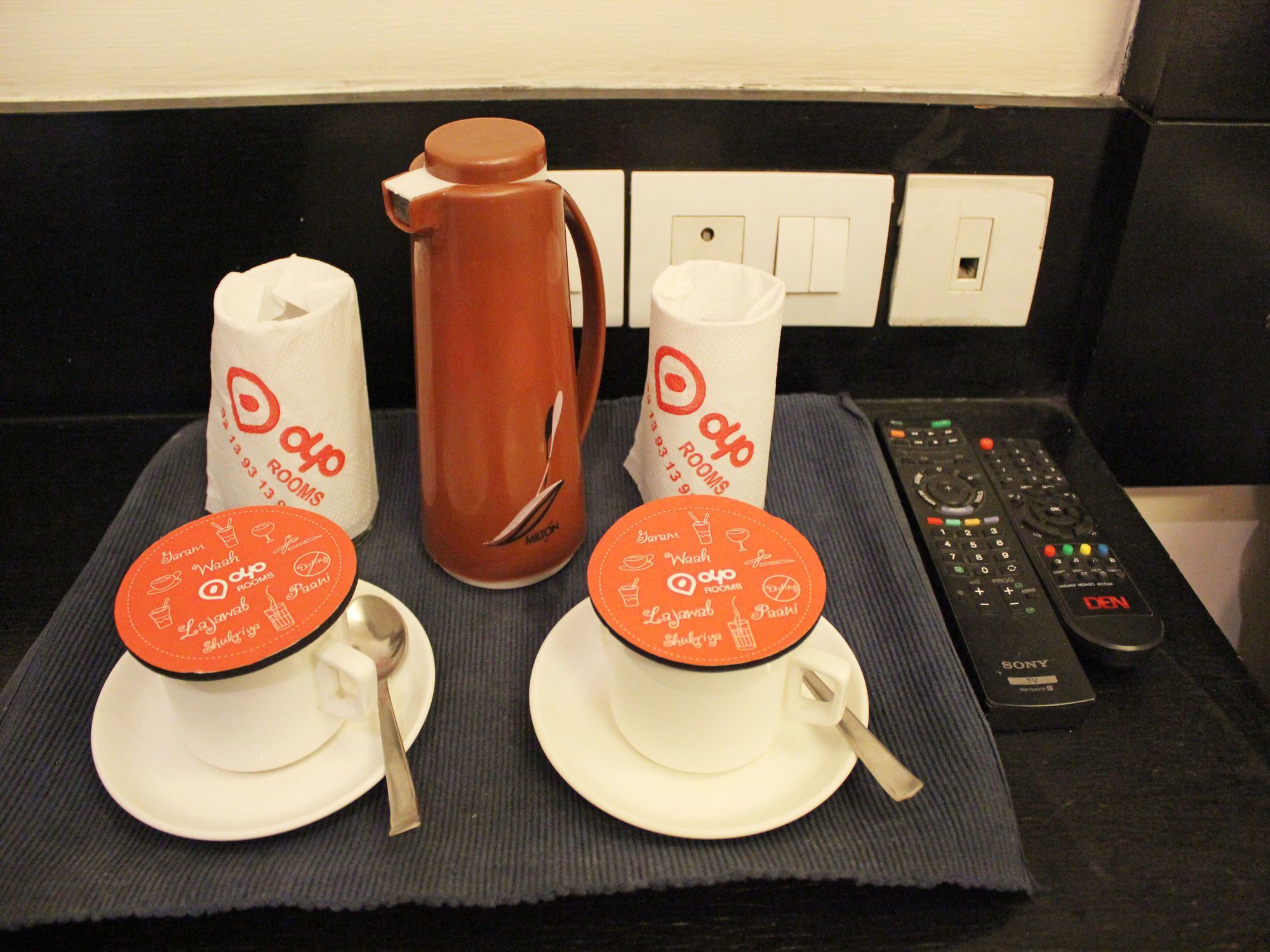 Oyo 605 Hotel Camria Gurgaon Exteriör bild